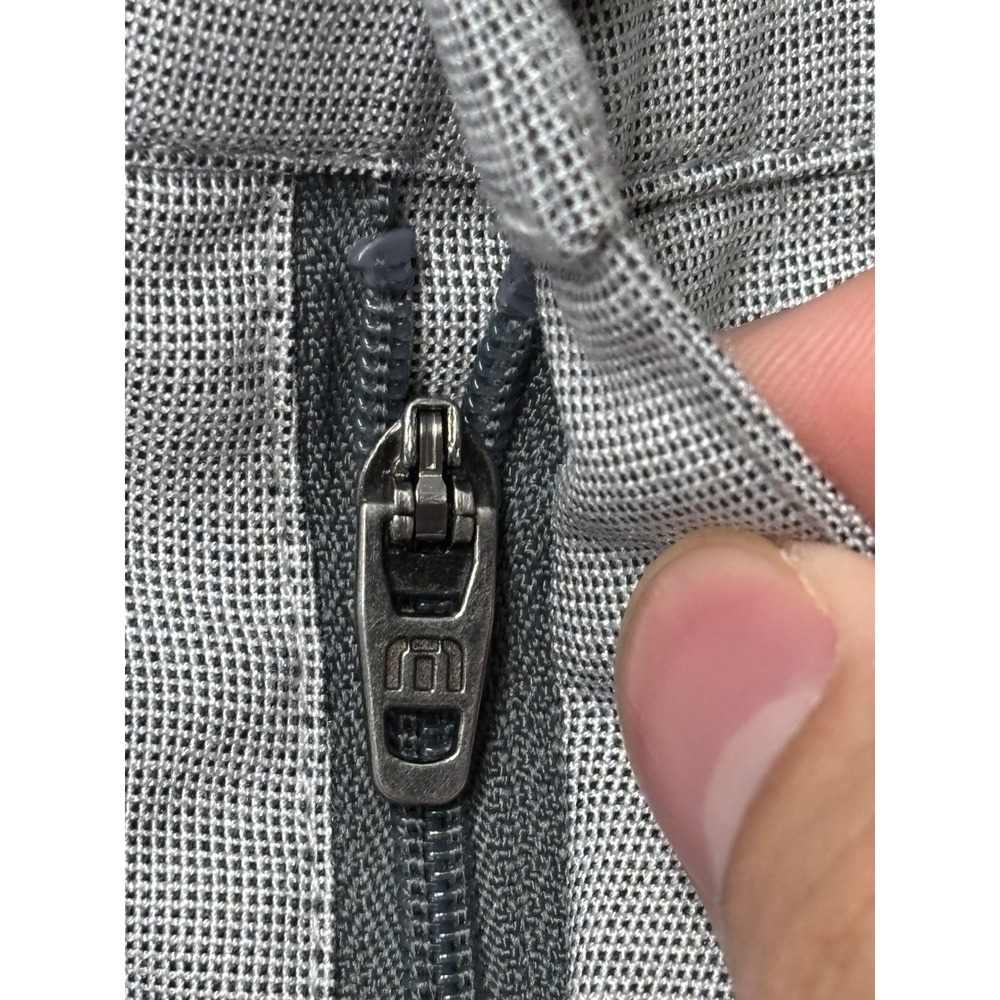 TravisMathew Prestige Lifestyle Performance Golf Pants Size 38X31‎ Stretch - Picture 2 of 12